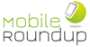 Mobile Roundup