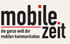 mobile zeit