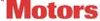 Motors