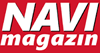 Navi-Magazin