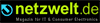netzwelt.de Logo