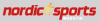 Nordic Sports MAGAZIN