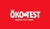 Öko-Test: 15 Kindermatratzen im Test