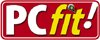 PC fit!