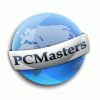 PC Masters