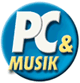 PC & Musik