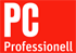 PC Professionell Onlinemagazin