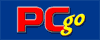 Logo of tester PCgo