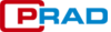PRAD Logo