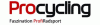 Procycling