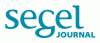 segel Journal