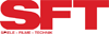 Logo des Prüfers SFT