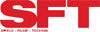 Logo du testeur SFT