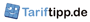 Tariftipp Logo