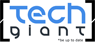 techgiant.ch Logo