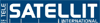 Tele-Satellit International