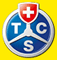 Touring Club Schweiz