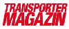 Transporter Magazin
