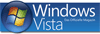 Windows Vista: Das Offizielle Magazin