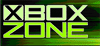 Xbox Zone