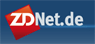 zDnet.de