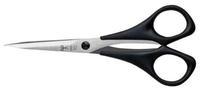 Paul 905 Fadenschere Premium spitz, 14 cm
