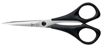 Paul Fadnschere 14cm 905_02