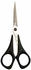 Paul Fadnschere 14cm 905_02