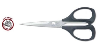 KAI Stickschere 5,5\" Softgriff (140 mm)