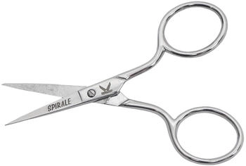Kretzer Spirale Stickschere (90 mm)