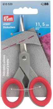 Prym Stickschere Hobby (11,5 cm)