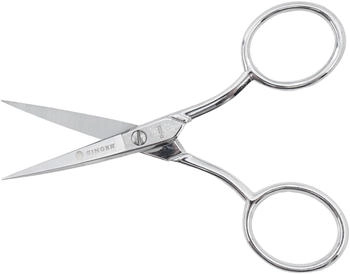 Singer Stickschere gebogen (11,4 cm/ 4,5\")