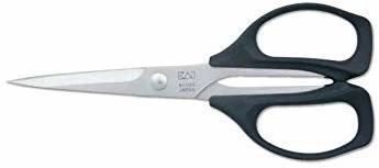 KAI Stickschere 6,3\" Softgriff (160 mm)