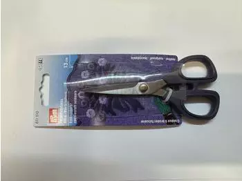 Prym Professional Stick- und Bastelschere 13cm (611510)