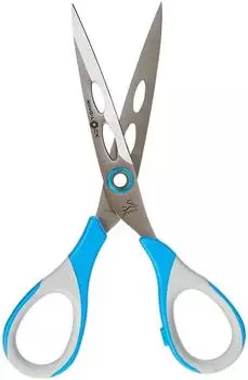 Premax Ring Lock Line Nähschere (11604)