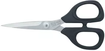KAI N5135 Haushaltsschere 135mm