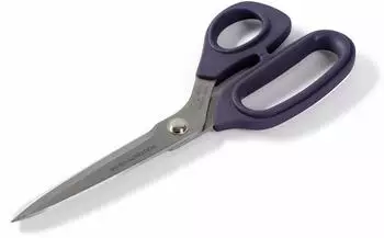 Prym Professional Xact Schneiderschere Micro Sägeschliff 25cm (611520)