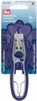 Prym 611523, Prym PROFESSIONAL Fadenschere 4 1/2'' 12 cm, Die Fadenschere