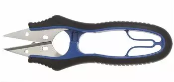 KAI Fadenschere N5125 120mm
