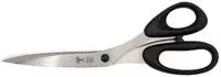 Paul 908 Profi Stoffschere und Schneiderschere, 21,2 cm lang Home & Living Hobby &