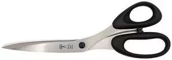 Paul 908 Profi Stoff- und Schneiderschere, 21,2cm (908)