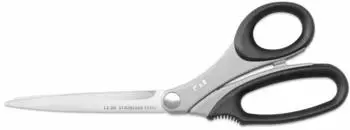 KAI Zuschneidschere Serie 1000 Premium 23cm (1230ST)