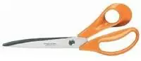 Fiskars 1075038, Fiskars CREA 1075038 (25 cm) (1075038)
