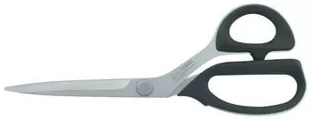 KAI Europe KAI Profi-Schneiderschere 25 cm (7250SL)