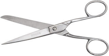 Singer Textilschere 20,3 cm