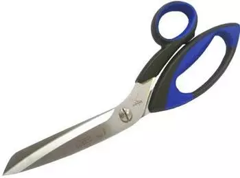 Kretzer Finny- Schneiderschere 25cm