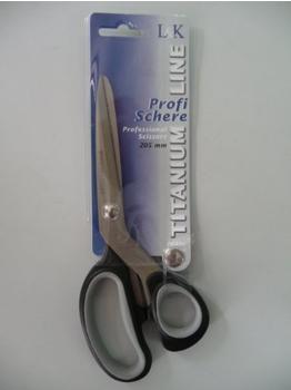 Kleiber Schneiderschere 23 cm