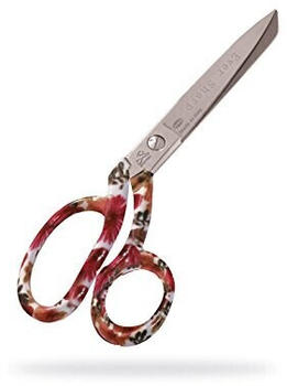 Premax Zuschneideschere 20cm - Mikroverzahnt
