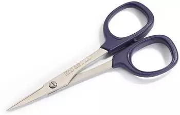 Prym Professional Stickschere fein 10 cm