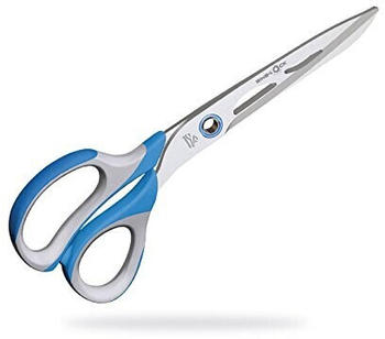 Premax Schneiderschere 19 cm